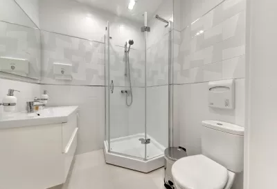 Медицина 24/7