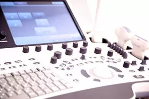 Медицина 24/7