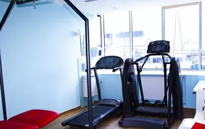 Медицина 24/7