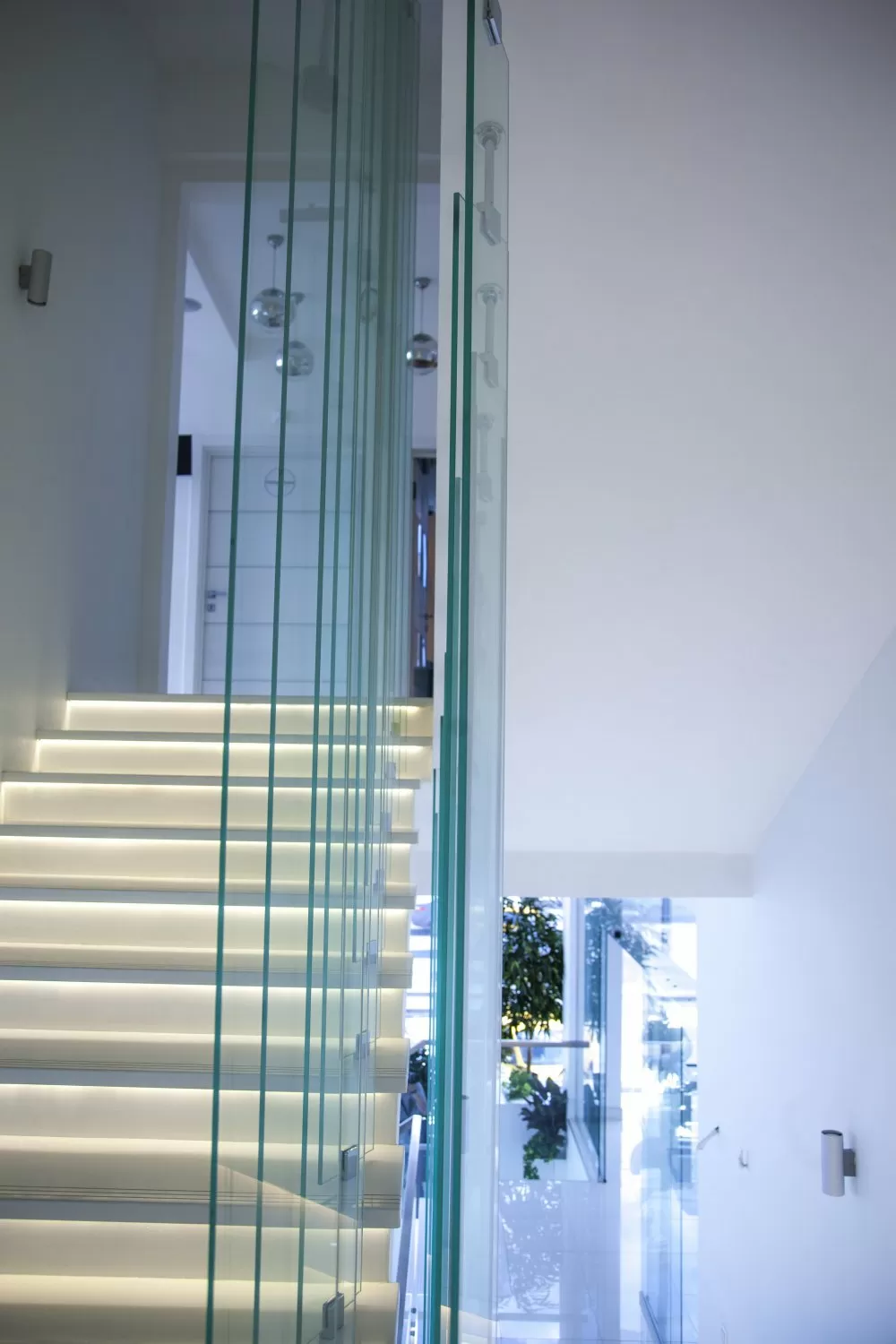 Медицина 24/7