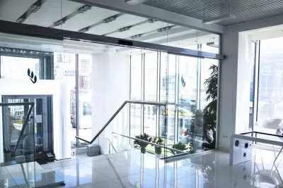 Медицина 24/7