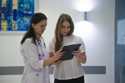 Медицина 24/7