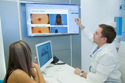 Медицина 24/7