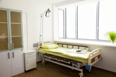 Медицина 24/7