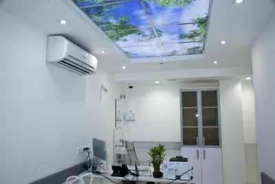 Медицина 24/7