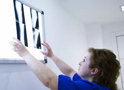 Медицина 24/7