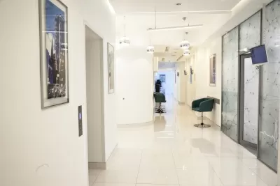 Медицина 24/7