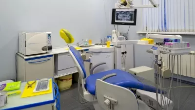 DentaGuard