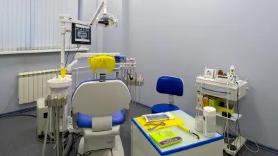 DentaGuard