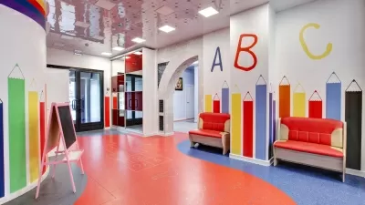 Стоматологический центр Тип-Топ