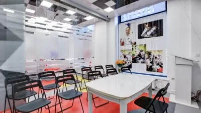 Стоматологический центр Тип-Топ