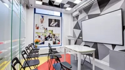 Стоматологический центр Тип-Топ