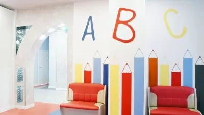 Стоматологический центр Тип-Топ