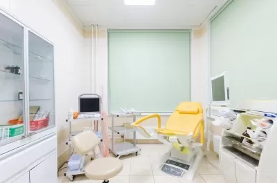 Многопрофильный центр СМ-Клиника