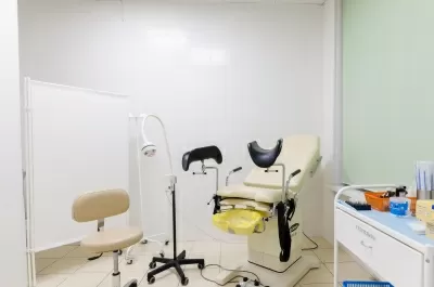 Многопрофильный центр СМ-Клиника