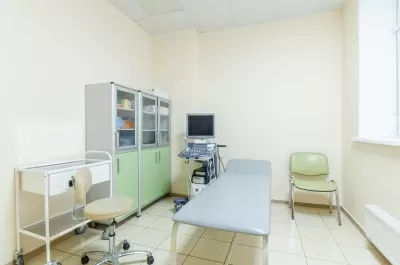 Многопрофильный центр СМ-Клиника