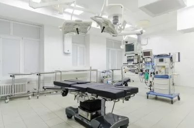 Многопрофильный центр СМ-Клиника