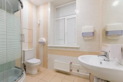 Многопрофильный центр СМ-Клиника