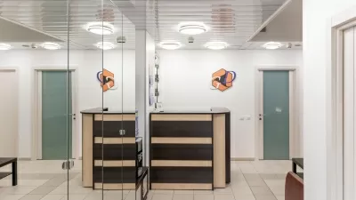 Стоматология ГелиоДент