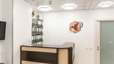 Стоматология ГелиоДент