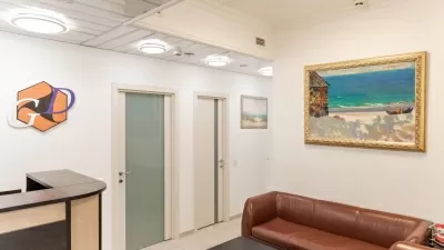 Стоматология ГелиоДент