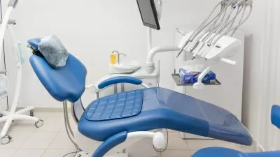 Стоматология ГелиоДент