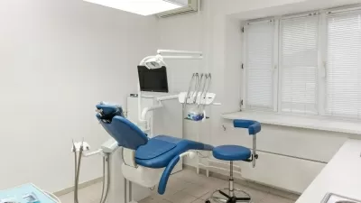 Стоматология ГелиоДент