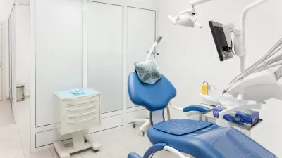 Стоматология ГелиоДент