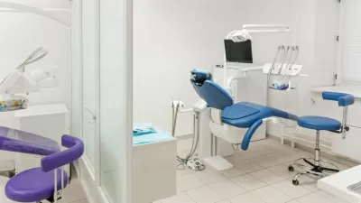 Стоматология ГелиоДент