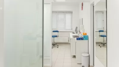 Стоматология ГелиоДент