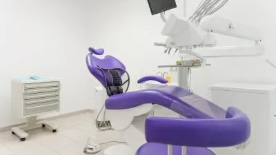 Стоматология ГелиоДент