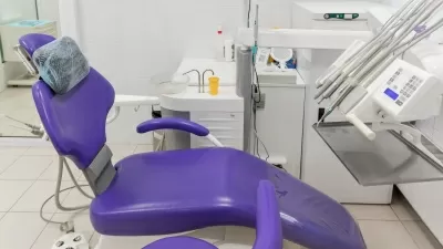 Стоматология ГелиоДент