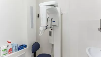 Стоматология ГелиоДент