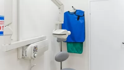 Стоматология ГелиоДент