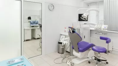 Стоматология ГелиоДент