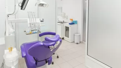 Стоматология ГелиоДент