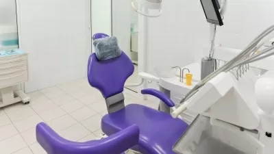 Стоматология ГелиоДент