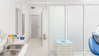 Стоматология ГелиоДент