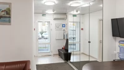 Стоматология ГелиоДент