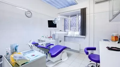 Стоматология ГелиоДент