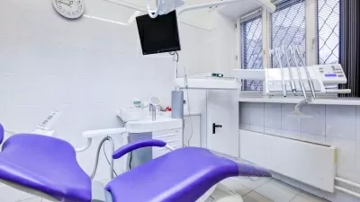 Стоматология ГелиоДент