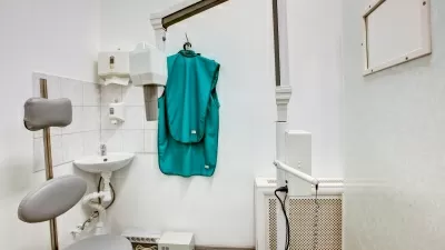 Стоматология ГелиоДент