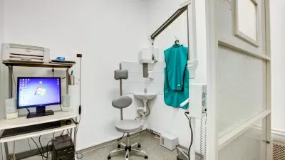 Стоматология ГелиоДент