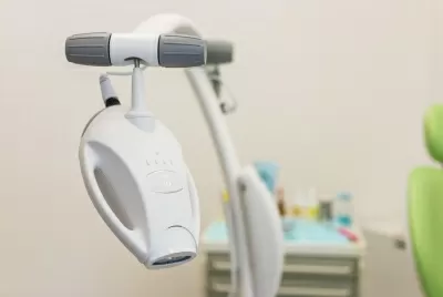 Стоматология ГелиоДент