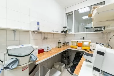 Стоматология ГелиоДент