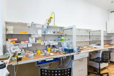 Стоматология ГелиоДент