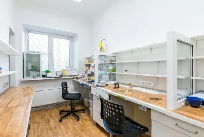 Стоматология ГелиоДент