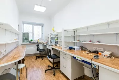 Стоматология ГелиоДент