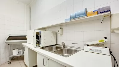 Стоматология ГелиоДент