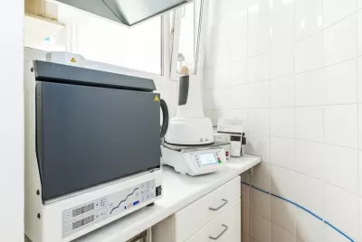 Стоматология ГелиоДент